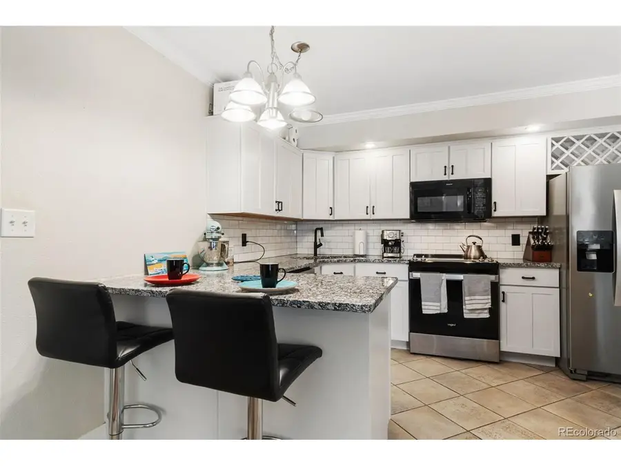 601 W 11th Ave #409, Denver, CO 80204 - #3