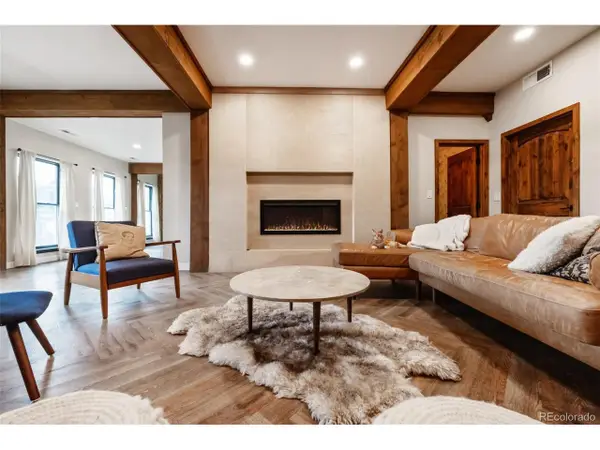 17940 Appaloosa Rd, Monument, CO 80132