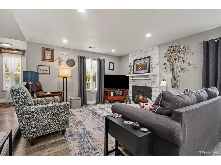 8415 Everett Way #C, Arvada, CO 80005 - #2