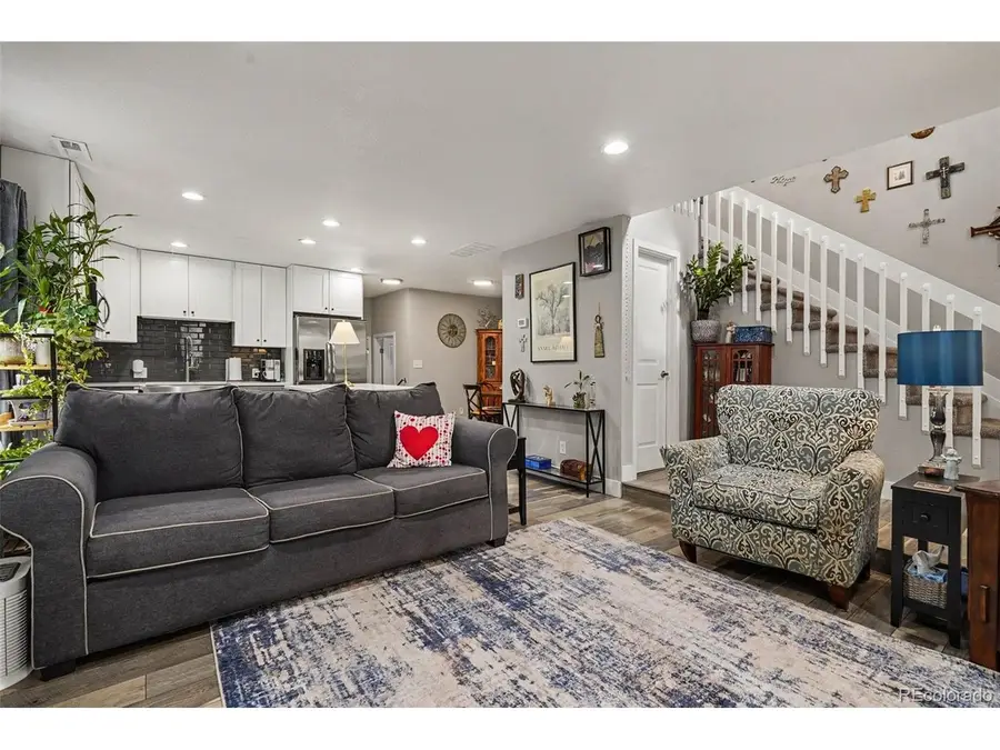 8415 Everett Way #C, Arvada, CO 80005 - #3