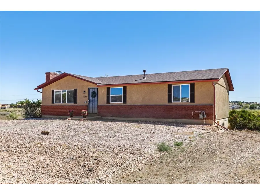 1783 W Chimazo Plz, Pueblo, CO 81007 - #3