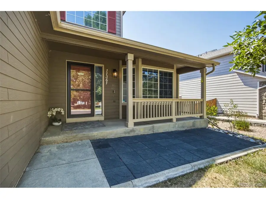 11361 Oswego St, Henderson, CO 80640 - #3