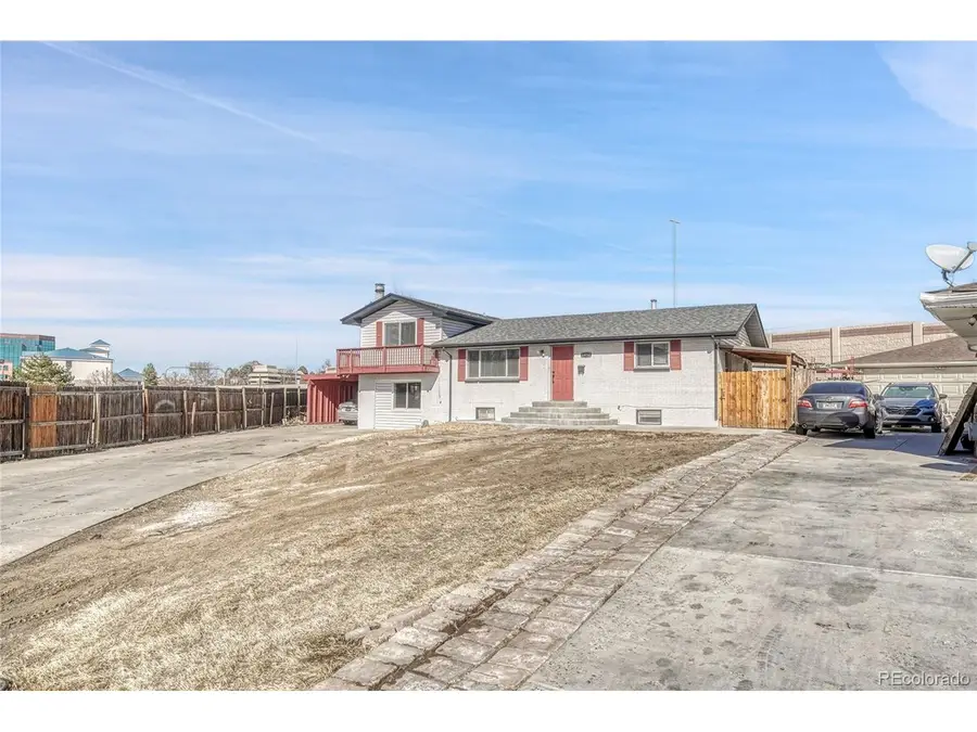 8450 Turnpike Dr, Westminster, CO 80031 - #2