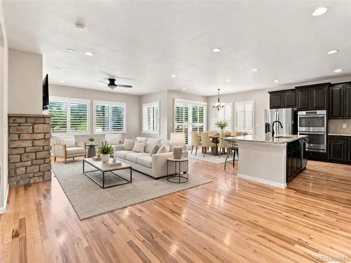 12242 Meadowlark Ln, Broomfield, CO 80021 - #1