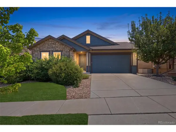 12242 Meadowlark Ln, Broomfield, CO 80021