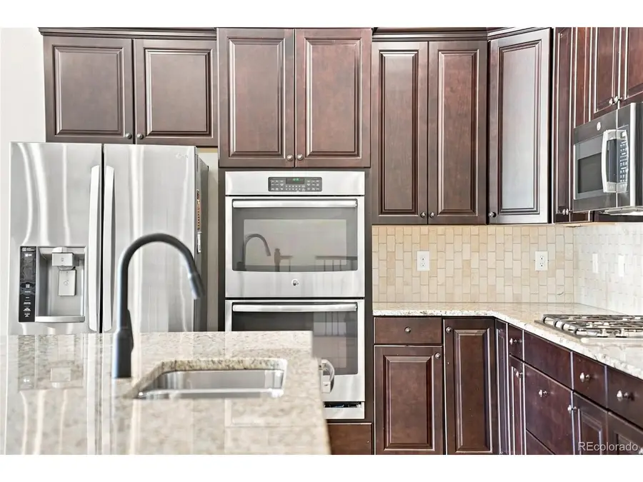 12242 Meadowlark Ln, Broomfield, CO 80021 - #2