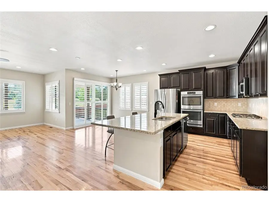 12242 Meadowlark Ln, Broomfield, CO 80021 - #3