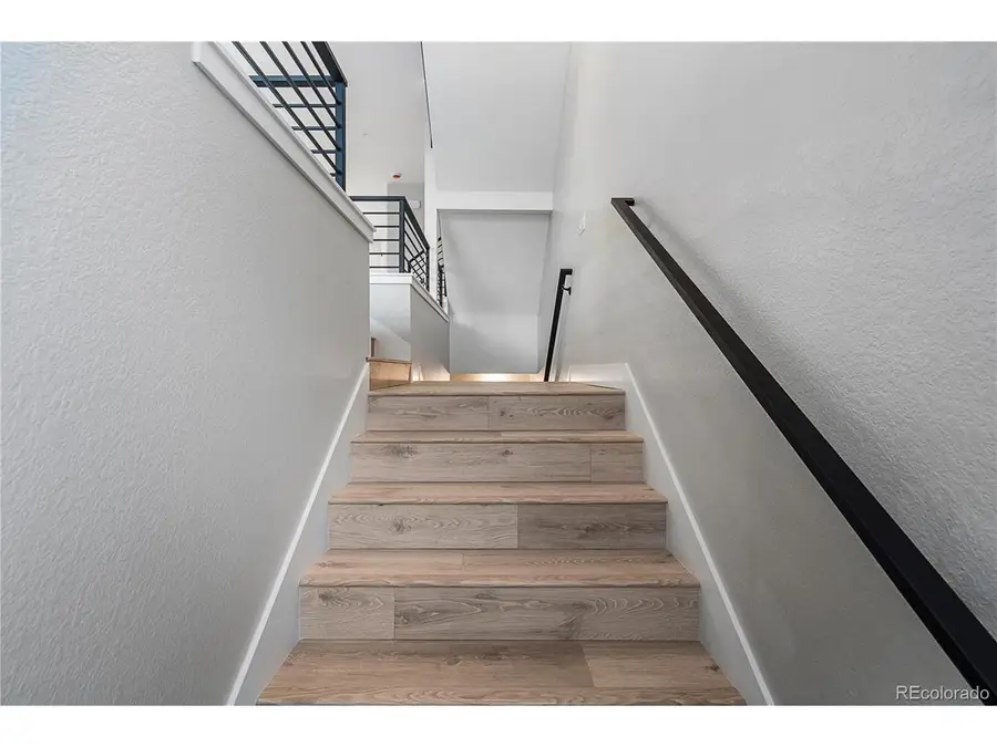 3833 Whispering Sage St, Evergreen, CO 80439 - #3