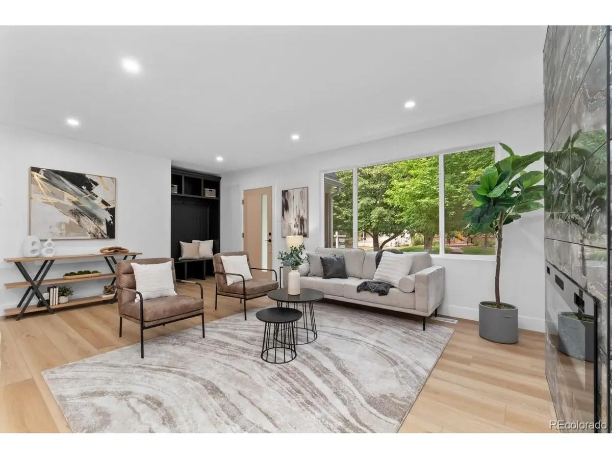 639 Albion St, Denver, CO 80220 - #1