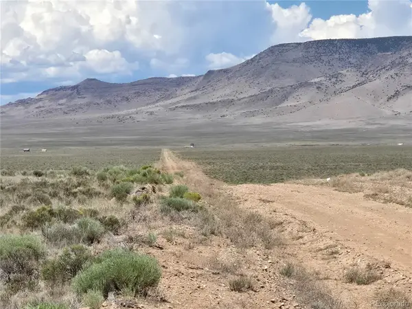 6 Jarosa Trail, San Luis, CO 81152