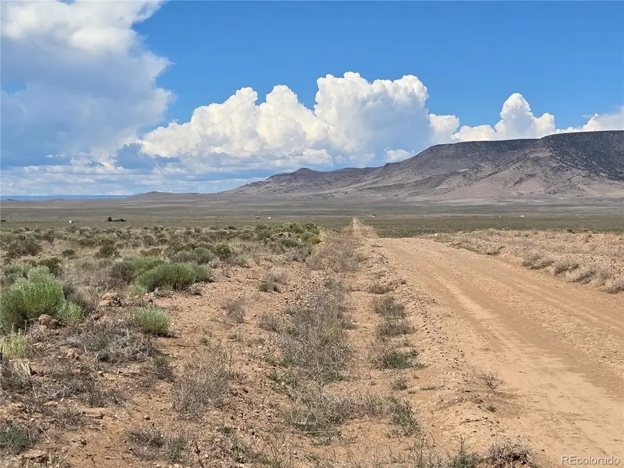 6 Jarosa Trail, San Luis, CO 81152 - #2