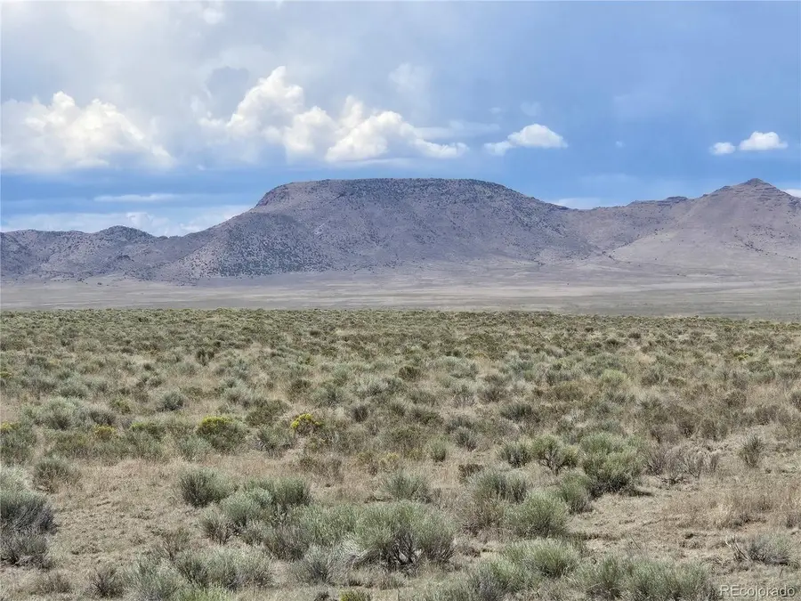 6 Jarosa Trail, San Luis, CO 81152 - #3