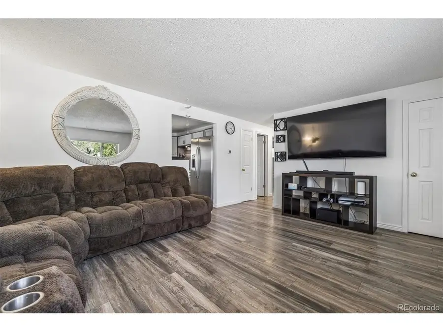 1611 S Carr St, Denver, CO 80232 - #3