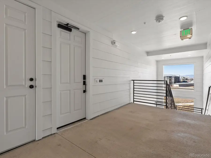 6153 N Ceylon St #3-302, Denver, CO 80239 - #2