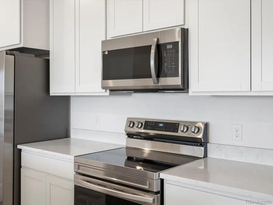 6153 N Ceylon St #3-302, Denver, CO 80239 - #3
