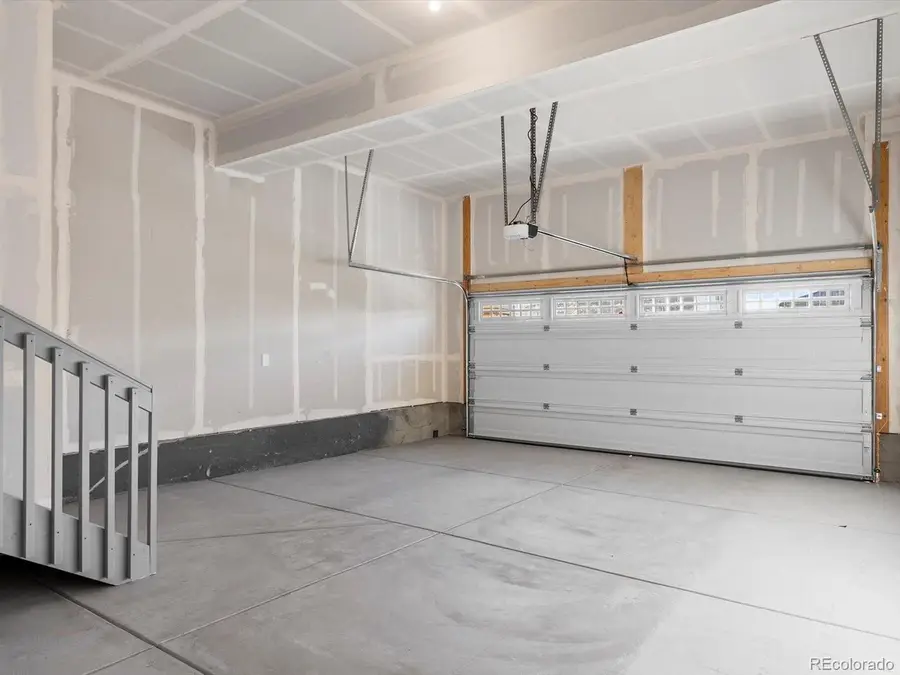 8910 Sedalia St, Commerce City, CO 80022 - Image #3