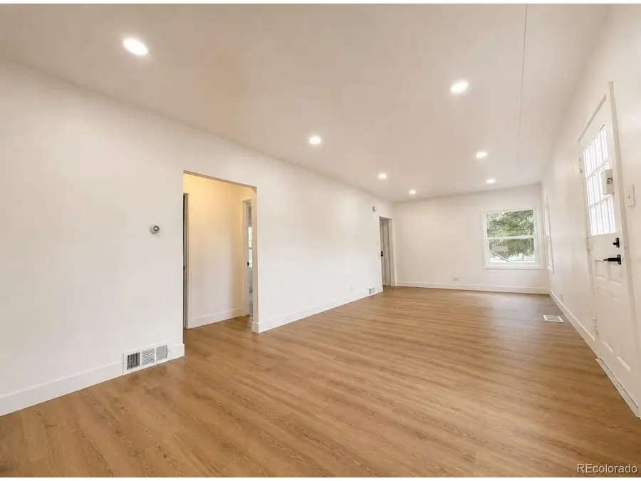 1315 S Knox Ct, Denver, CO 80219 - #3