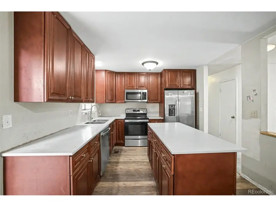 15418 E Oxford Ave, Aurora, CO 80013 - #3