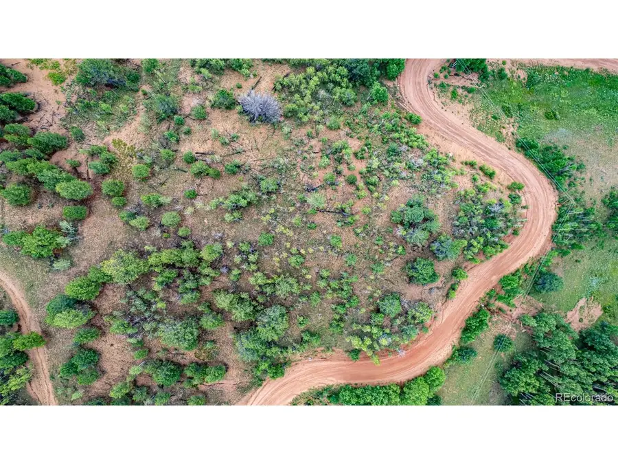 1693 Golden Cycle Cir, Cripple Creek, CO 80813 - #3