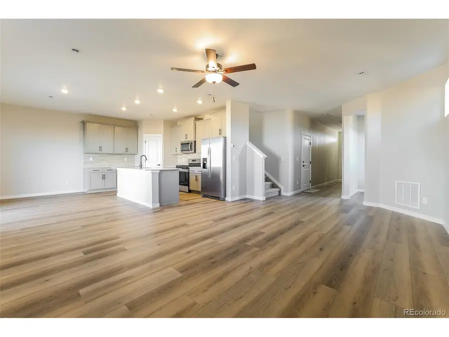 17861 E 94th Ave, Commerce City, CO 80022 - Image #3