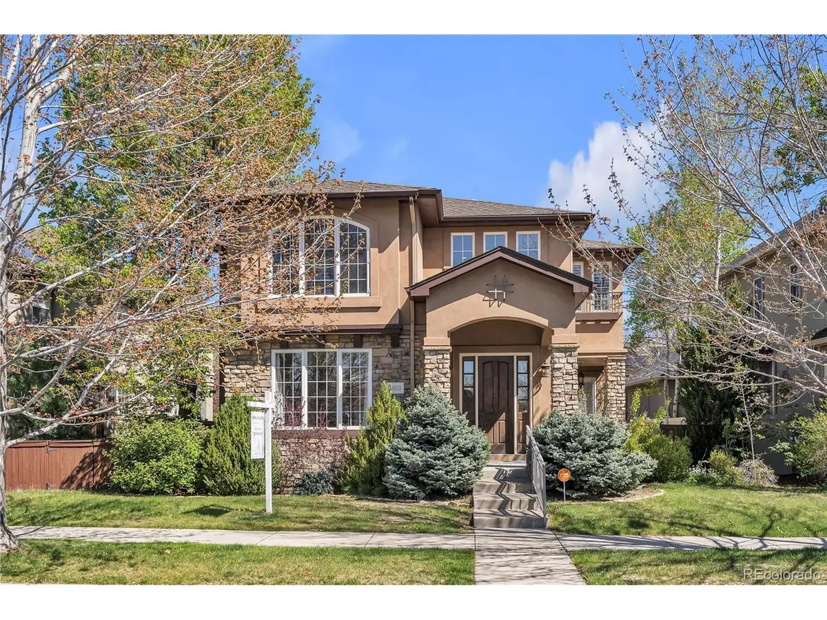 8053 E Maple Ave, Denver, CO 80230 - Image #1