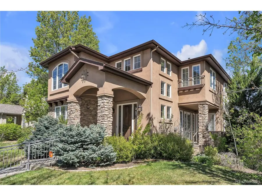 8053 E Maple Ave, Denver, CO 80230 - Image #2
