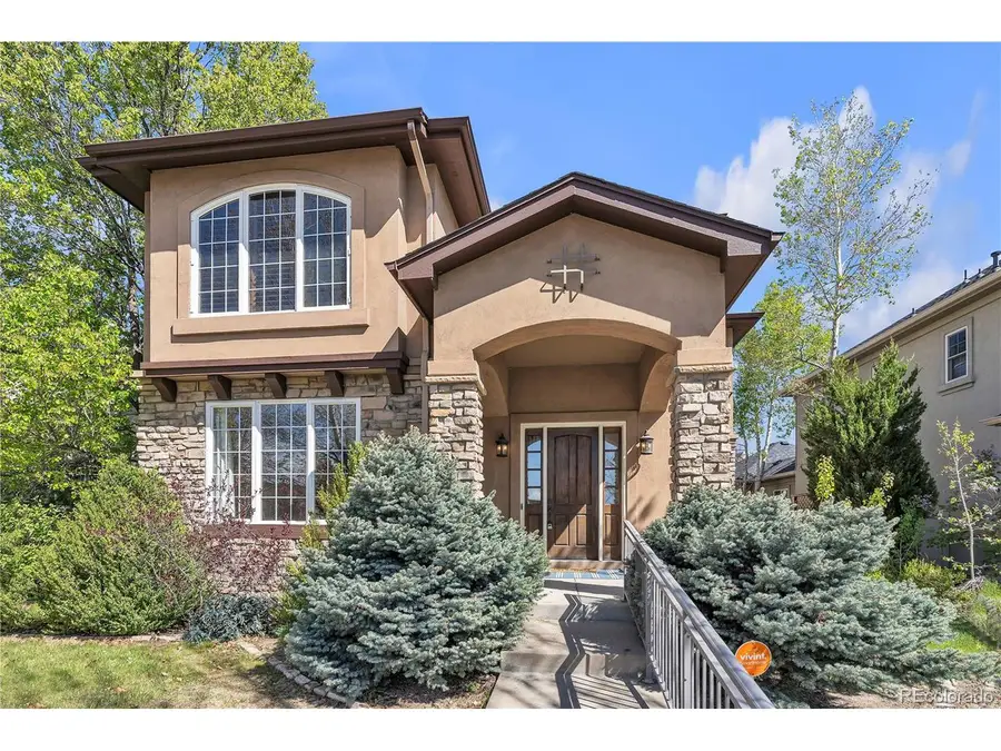 8053 E Maple Ave, Denver, CO 80230 - Image #3