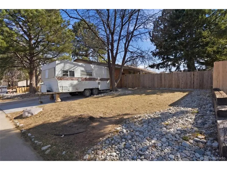 12234 E Berkeley, Denver, CO 80239 - #3