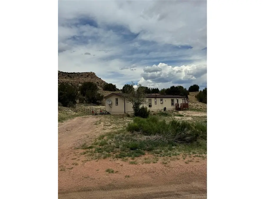 2 Sage Ct, Florence, CO 81226 - #2