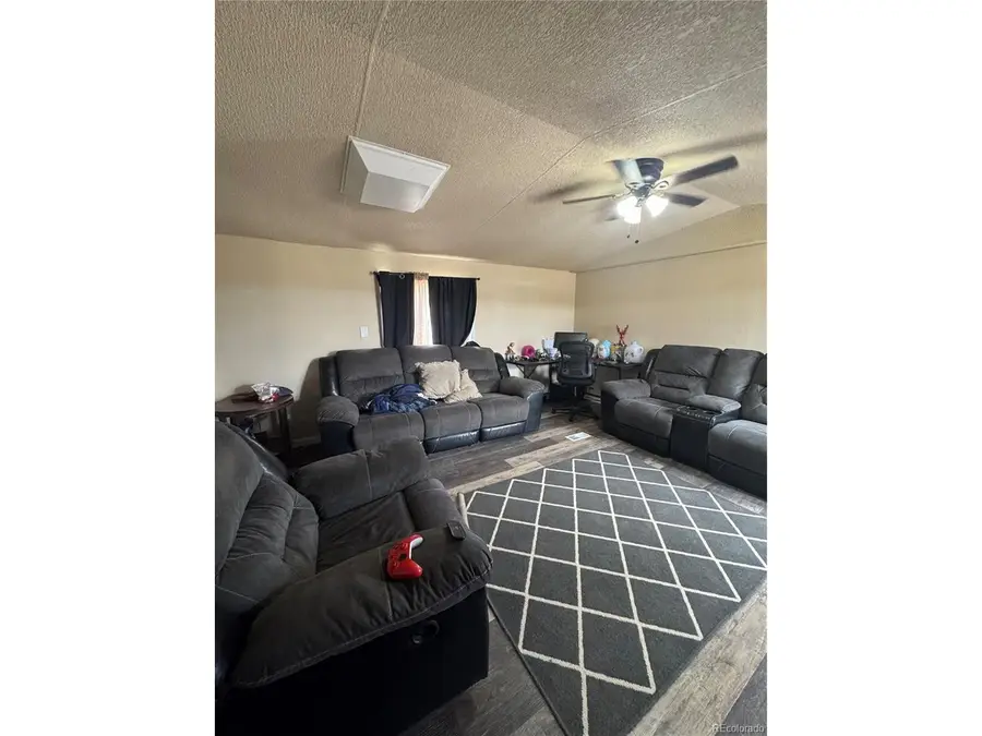2 Sage Ct, Florence, CO 81226 - #3