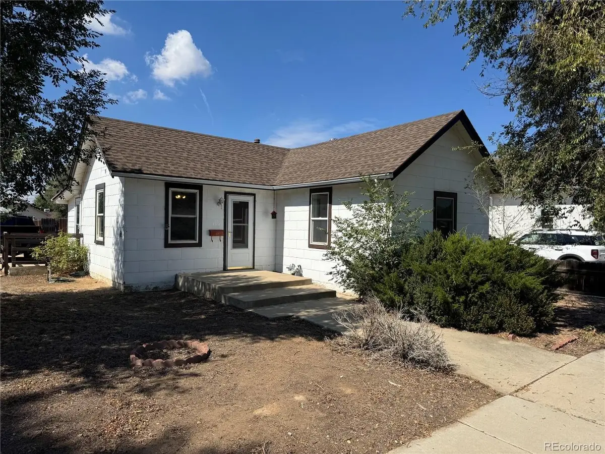 115 N 9th Ave, Brighton, CO 80601 - #1