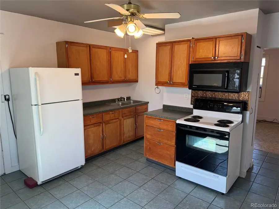 115 N 9th Ave, Brighton, CO 80601 - #2