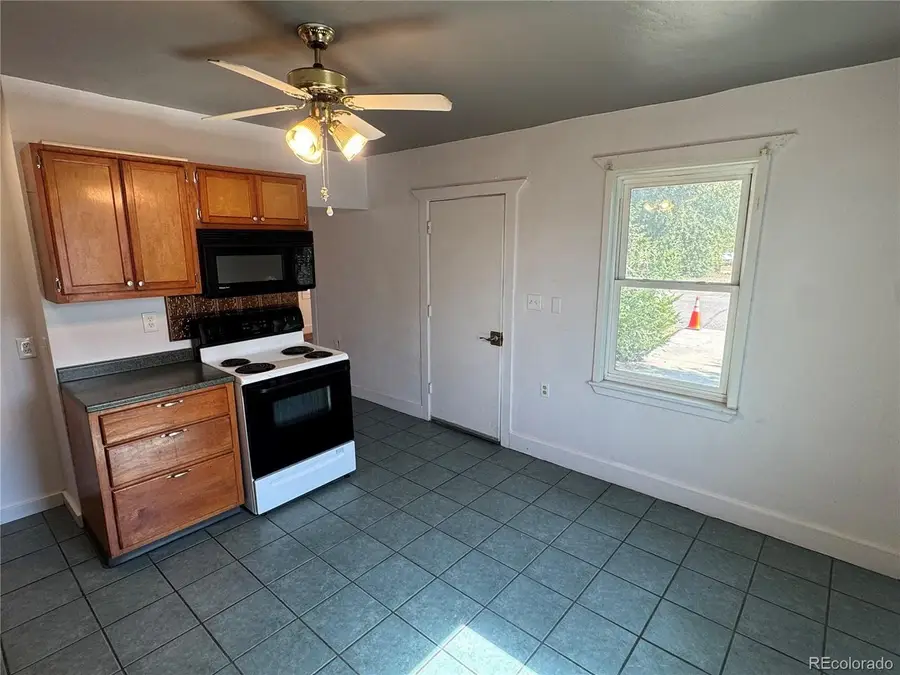 115 N 9th Ave, Brighton, CO 80601 - #3