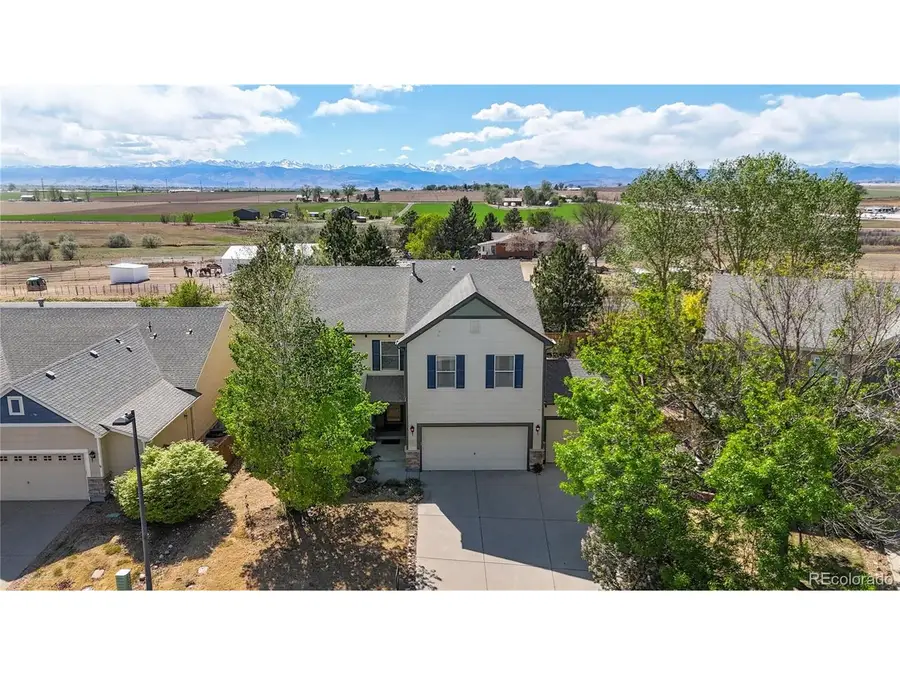 13771 Wrangler Way, Mead, CO 80542 - #3