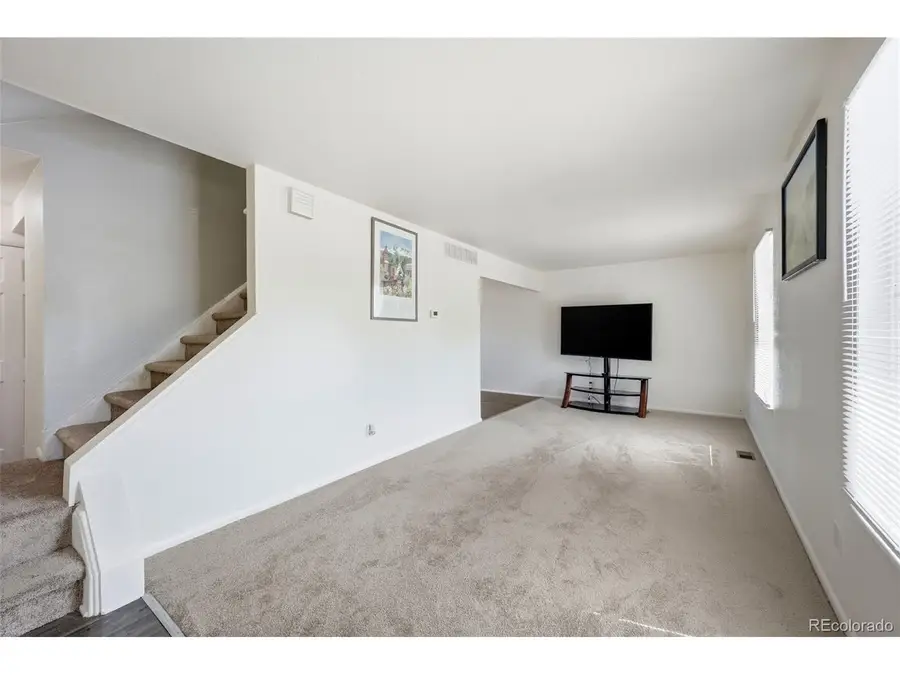 4221 S Quintero Way, Aurora, CO 80013 - #3