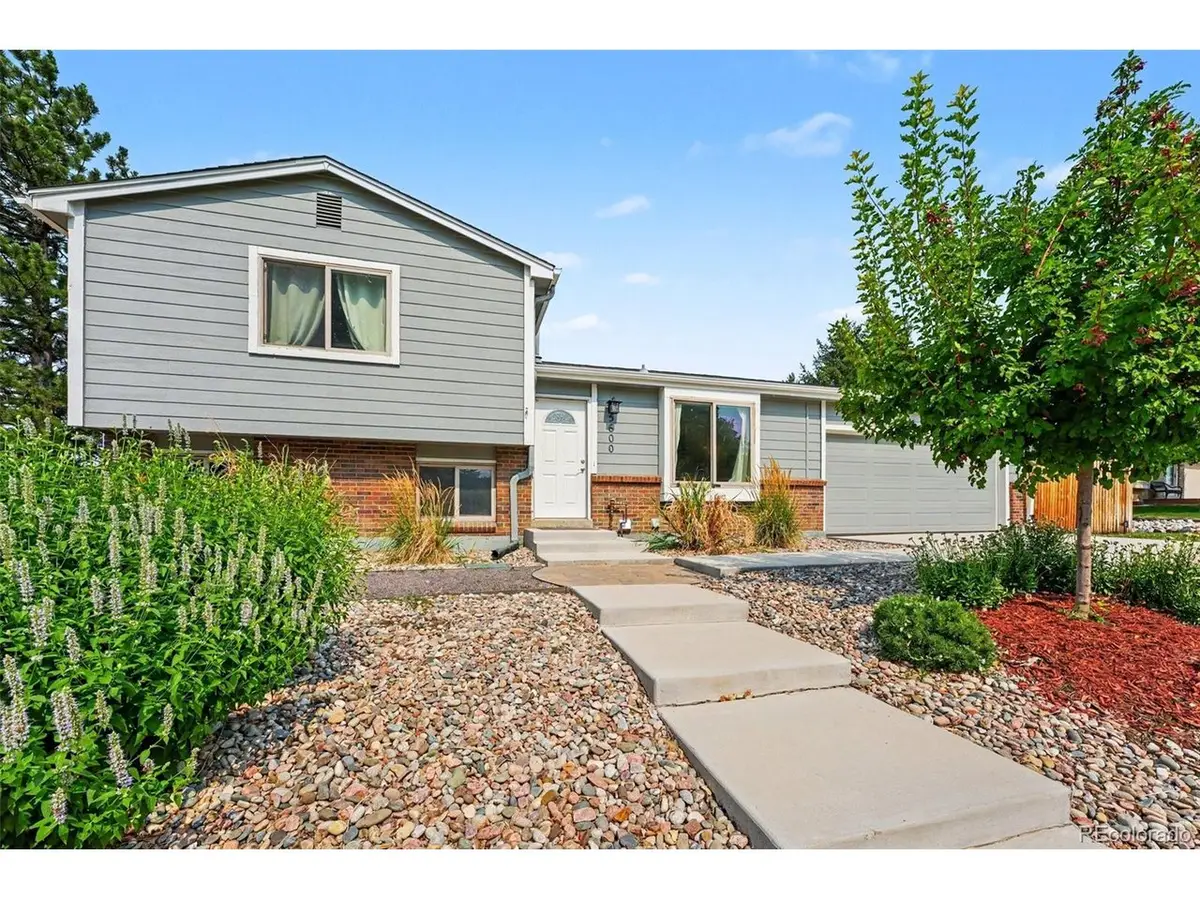 5600 S Queen St, Littleton, CO 80127 - #1