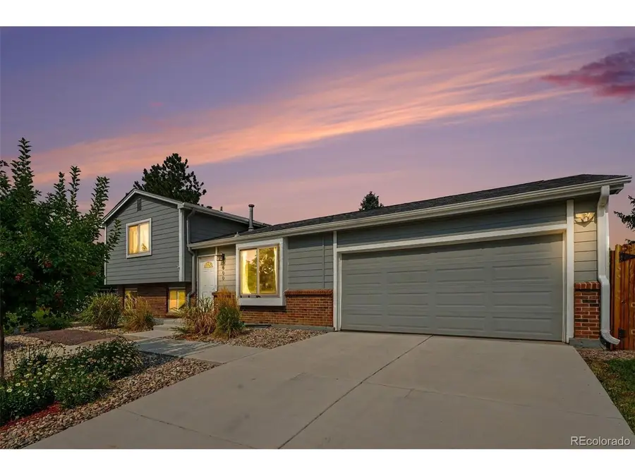 5600 S Queen St, Littleton, CO 80127 - #2