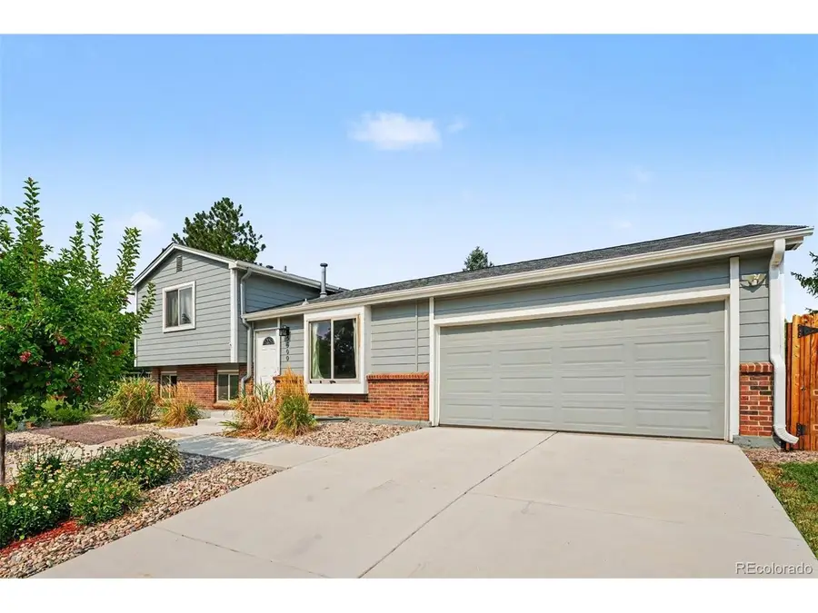 5600 S Queen St, Littleton, CO 80127 - #3