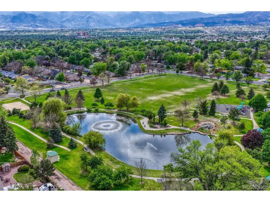 2623 Meade Cir, Colorado Springs, CO 80907 - #2