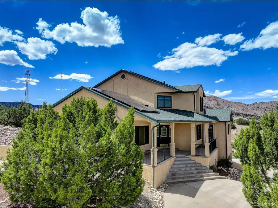 119 Wild Rose Dr, Canon City, CO 81212 - #3