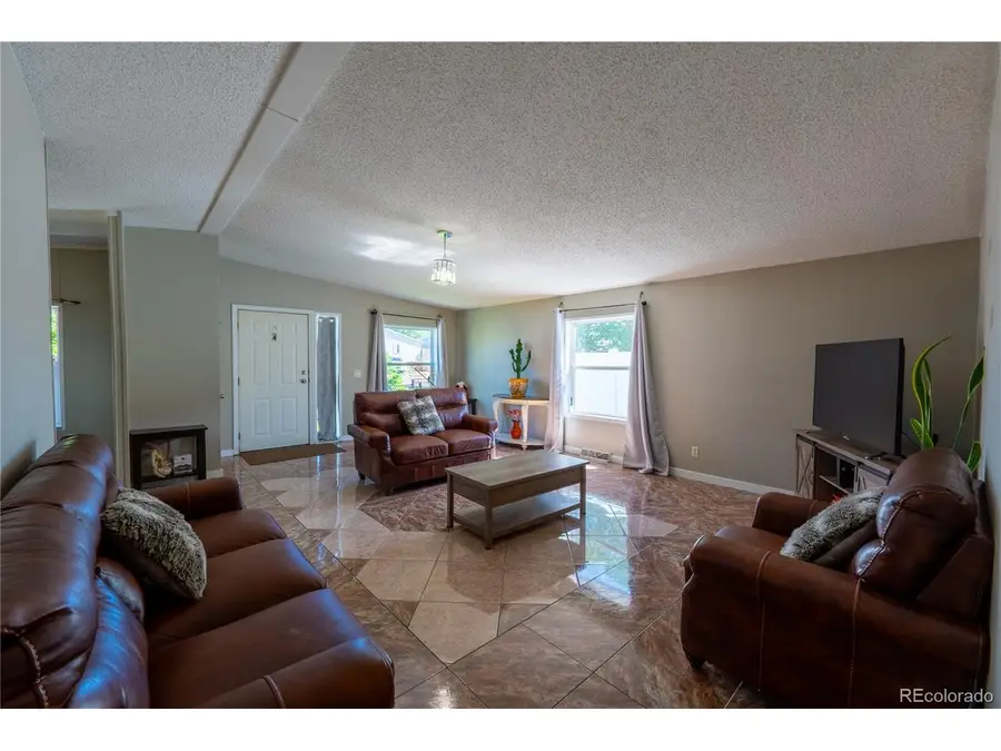 6950 E 77th Ave, Commerce City, CO 80022 - #3