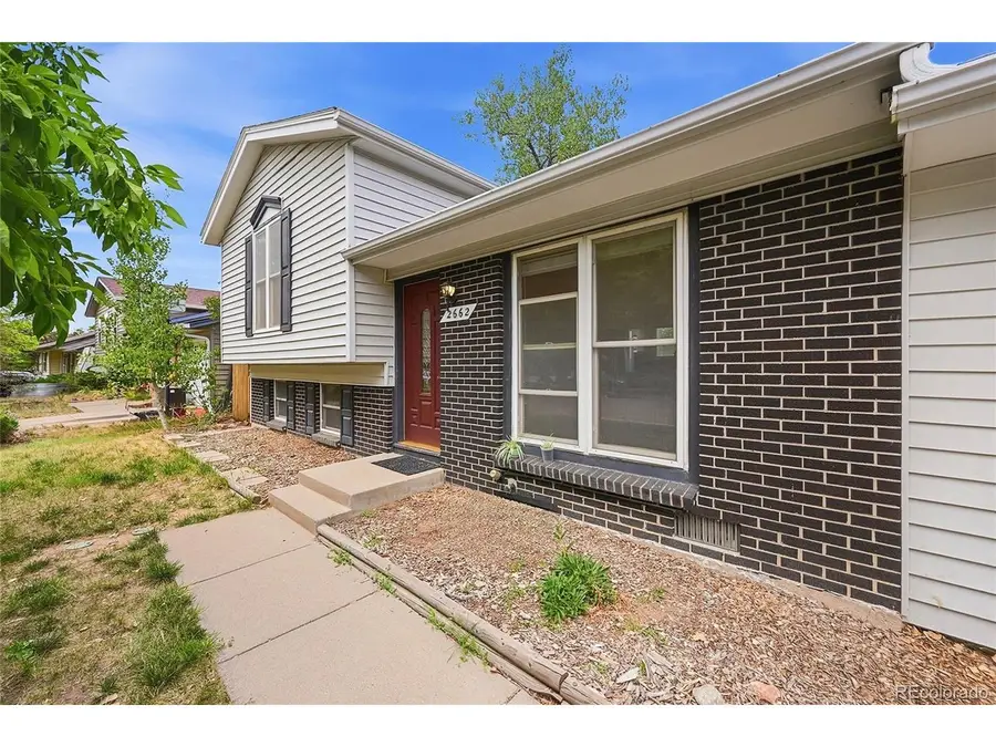 2662 S Mobile Way, Aurora, CO 80013 - #2