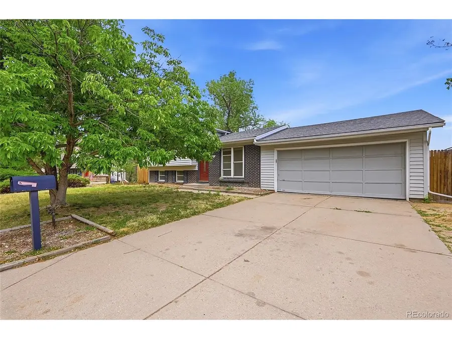 2662 S Mobile Way, Aurora, CO 80013 - #3