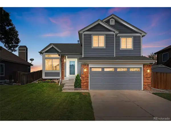 9093 W 103rd Ave, Westminster, CO 80021