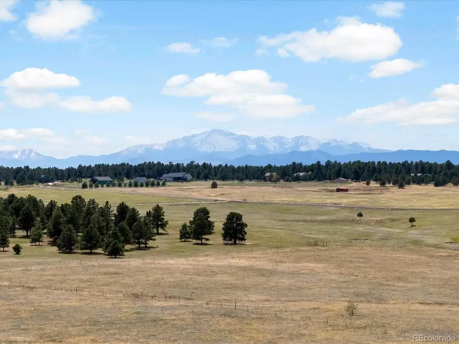 Address Withheld By Seller, Larkspur, CO 80118 - #3