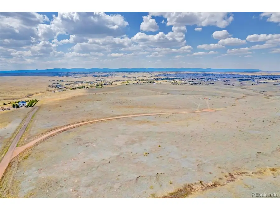 4304 Whisper Rock Dr, Elizabeth, CO 80107 - #2