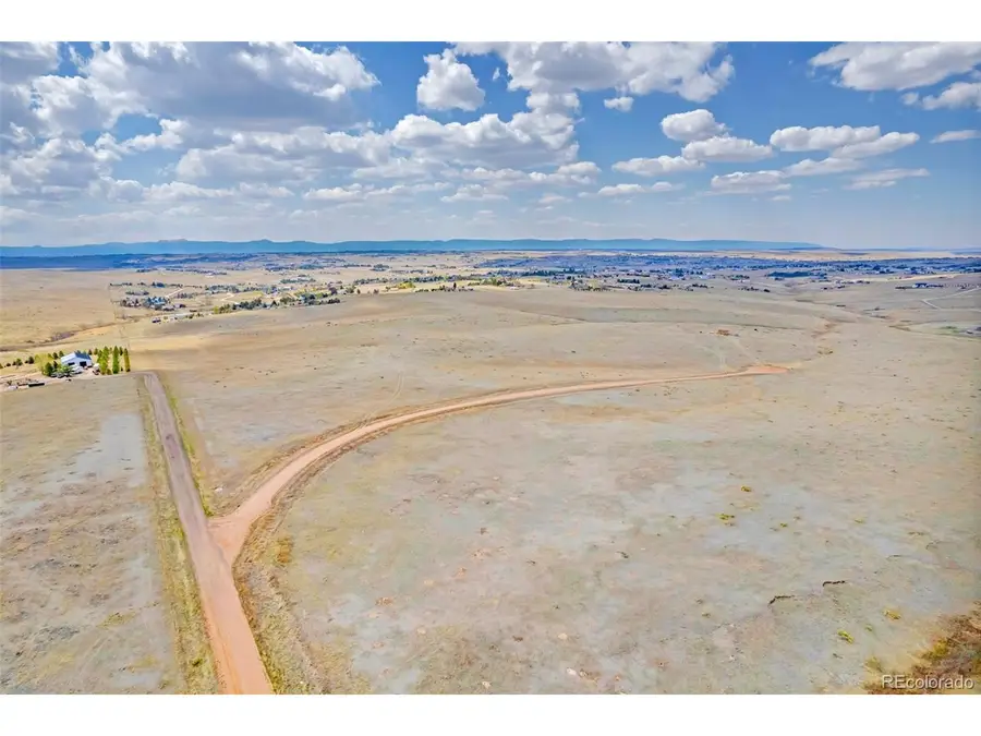 4304 Whisper Rock Dr, Elizabeth, CO 80107 - #3