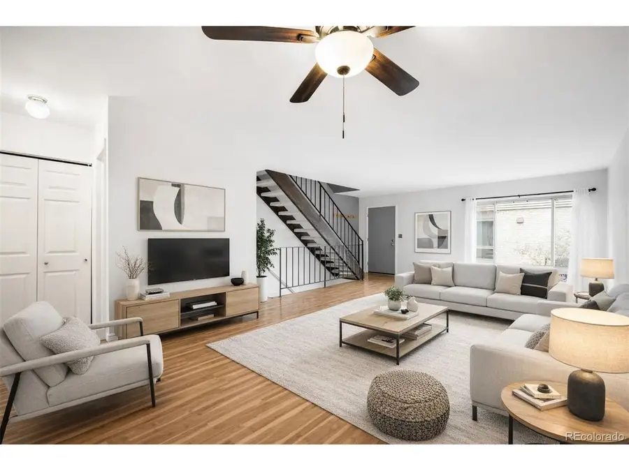 4471 W Ponds Cir, Littleton, CO 80123 - #2