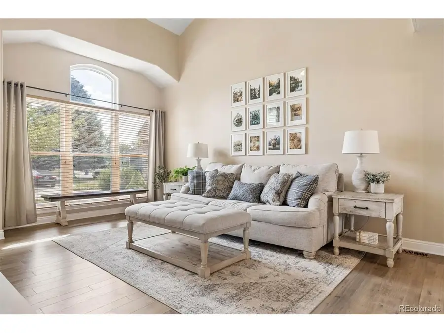 19889 E Hamilton Pl, Aurora, CO 80013 - #2
