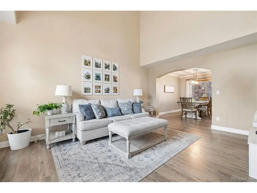 19889 E Hamilton Pl, Aurora, CO 80013 - #3